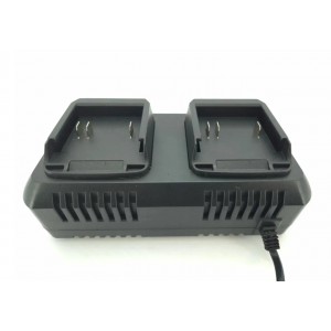 Зарядний пристрій Grand ЗУ-20/4 . Photo 2