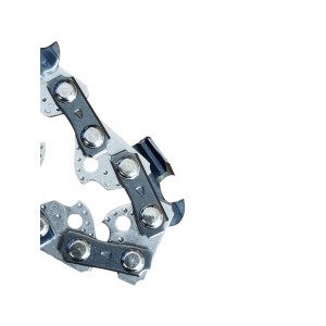 Ланцюг пильний DOLMAR 16", 3/8, 59 ланок SUPER. Photo 3