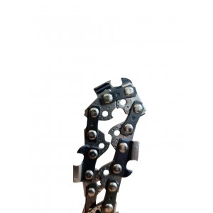 Ланцюг пильний DOLMAR 16", 3/8, 59 ланок SUPER. Photo 2